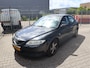 Mazda 6 2.0i Dynamic / Clutch Broken / NO APK / EXPORT