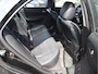 Mazda 6 2.0i Dynamic / Clutch Broken / NO APK / EXPORT