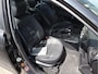 Mazda 6 2.0i Dynamic / Clutch Broken / NO APK / EXPORT