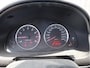 Mazda 6 2.0i Dynamic / Clutch Broken / NO APK / EXPORT