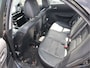 Mazda 6 2.0i Dynamic / Clutch Broken / NO APK / EXPORT