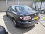 Mazda 6 2.0i Dynamic / Clutch Broken / NO APK / EXPORT