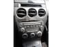Mazda 6 2.0i Dynamic / Clutch Broken / NO APK / EXPORT