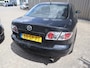 Mazda 6 2.0i Dynamic / Clutch Broken / NO APK / EXPORT