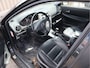 Mazda 6 2.0i Dynamic / Clutch Broken / NO APK / EXPORT