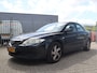 Mazda 6 2.0i Dynamic / Clutch Broken / NO APK / EXPORT