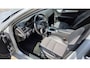 Mercedes-Benz C-klasse 180 K