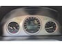 Mercedes-Benz C-klasse 180 K