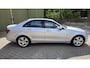 Mercedes-Benz C-klasse 180 K