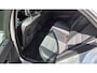 Mercedes-Benz C-klasse 180 K
