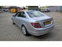 Mercedes-Benz C-klasse 180 K