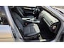 Mercedes-Benz C-klasse 180 K
