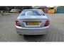 Mercedes-Benz C-klasse 180 K