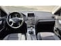 Mercedes-Benz C-klasse 180 K