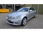 Mercedes-Benz C-klasse 180 K
