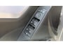 Mercedes-Benz C-klasse 180 K