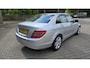 Mercedes-Benz C-klasse 180 K