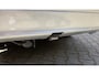 Mercedes-Benz C-klasse 180 K