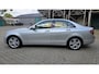Mercedes-Benz C-klasse 180 K