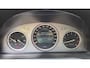Mercedes-Benz C-klasse 180 K