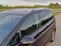 Volkswagen Touran 1.2 TSI Highline-Sound 7pers. /Clima v+a/Navi/Cruise/Carplay/16"/