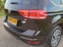 Volkswagen Touran 1.2 TSI Highline-Sound 7pers. /Clima v+a/Navi/Cruise/Carplay/16"/