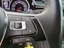 Volkswagen Touran 1.2 TSI Highline-Sound 7pers. /Clima v+a/Navi/Cruise/Carplay/16"/