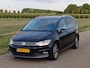 Volkswagen Touran 1.2 TSI Highline-Sound 7pers. /Clima v+a/Navi/Cruise/Carplay/16"/