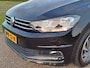 Volkswagen Touran 1.2 TSI Highline-Sound 7pers. /Clima v+a/Navi/Cruise/Carplay/16"/