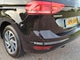 Volkswagen Touran 1.2 TSI Highline-Sound 7pers. /Clima v+a/Navi/Cruise/Carplay/16"/