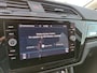 Volkswagen Touran 1.2 TSI Highline-Sound 7pers. /Clima v+a/Navi/Cruise/Carplay/16"/