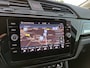 Volkswagen Touran 1.2 TSI Highline-Sound 7pers. /Clima v+a/Navi/Cruise/Carplay/16"/