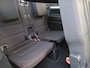 Volkswagen Touran 1.2 TSI Highline-Sound 7pers. /Clima v+a/Navi/Cruise/Carplay/16"/