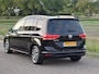 Volkswagen Touran 1.2 TSI Highline-Sound 7pers. /Clima v+a/Navi/Cruise/Carplay/16"/