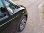 Volkswagen Touran 1.2 TSI Highline-Sound 7pers. /Clima v+a/Navi/Cruise/Carplay/16"/