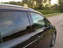 Volkswagen Touran 1.2 TSI Highline-Sound 7pers. /Clima v+a/Navi/Cruise/Carplay/16"/