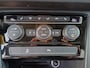 Volkswagen Touran 1.2 TSI Highline-Sound 7pers. /Clima v+a/Navi/Cruise/Carplay/16"/