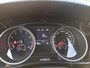 Volkswagen Touran 1.2 TSI Highline-Sound 7pers. /Clima v+a/Navi/Cruise/Carplay/16"/
