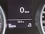 Volkswagen Touran 1.2 TSI Highline-Sound 7pers. /Clima v+a/Navi/Cruise/Carplay/16"/