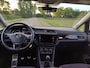 Volkswagen Touran 1.2 TSI Highline-Sound 7pers. /Clima v+a/Navi/Cruise/Carplay/16"/