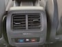 Volkswagen Touran 1.2 TSI Highline-Sound 7pers. /Clima v+a/Navi/Cruise/Carplay/16"/