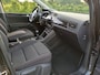 Volkswagen Touran 1.2 TSI Highline-Sound 7pers. /Clima v+a/Navi/Cruise/Carplay/16"/