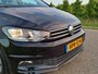 Volkswagen Touran 1.2 TSI Highline-Sound 7pers. /Clima v+a/Navi/Cruise/Carplay/16"/