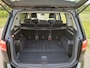 Volkswagen Touran 1.2 TSI Highline-Sound 7pers. /Clima v+a/Navi/Cruise/Carplay/16"/