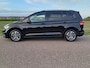 Volkswagen Touran 1.2 TSI Highline-Sound 7pers. /Clima v+a/Navi/Cruise/Carplay/16"/