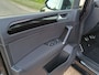 Volkswagen Touran 1.2 TSI Highline-Sound 7pers. /Clima v+a/Navi/Cruise/Carplay/16"/
