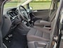 Volkswagen Touran 1.2 TSI Highline-Sound 7pers. /Clima v+a/Navi/Cruise/Carplay/16"/