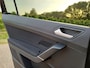 Volkswagen Touran 1.2 TSI Highline-Sound 7pers. /Clima v+a/Navi/Cruise/Carplay/16"/