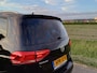 Volkswagen Touran 1.2 TSI Highline-Sound 7pers. /Clima v+a/Navi/Cruise/Carplay/16"/