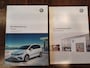 Volkswagen Touran 1.2 TSI Highline-Sound 7pers. /Clima v+a/Navi/Cruise/Carplay/16"/